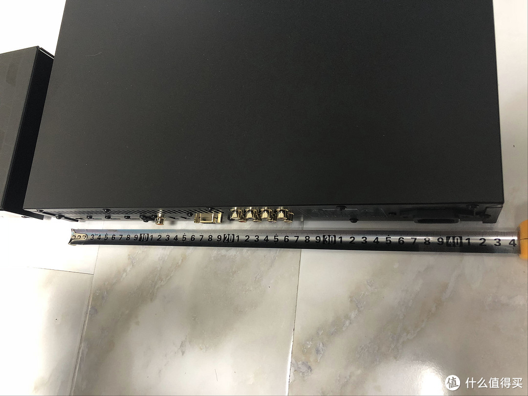 为4K家庭影院时代献上礼炮，OPPO UDP-203 4K UHD蓝光播放器，OPPO DIGITAL的第一发炮弹