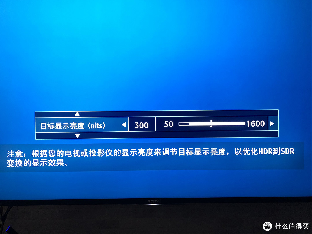 为4K家庭影院时代献上礼炮，OPPO UDP-203 4K UHD蓝光播放器，OPPO DIGITAL的第一发炮弹