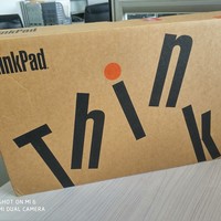 联想 ThinkPad T470P 14英寸笔记本电脑外观展示(键盘|触控板|屏幕|转轴|接口)