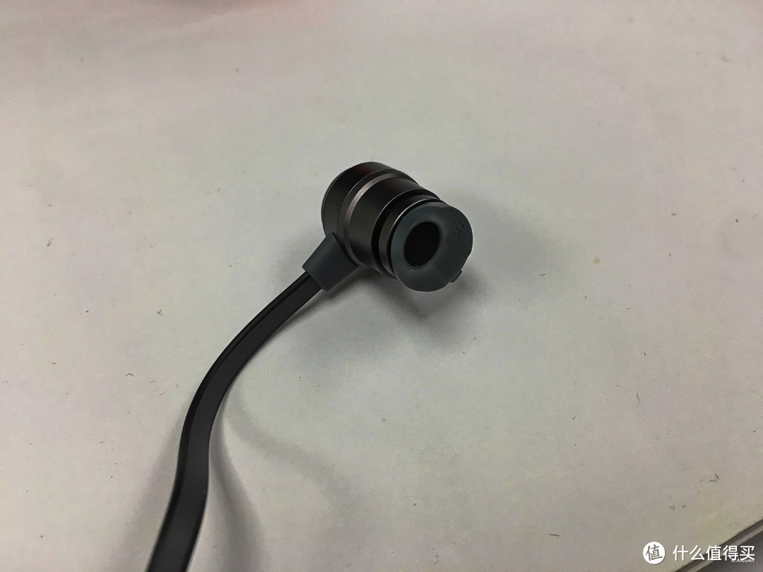 让你错过你蛙回家 - JBL T280BT众测报告