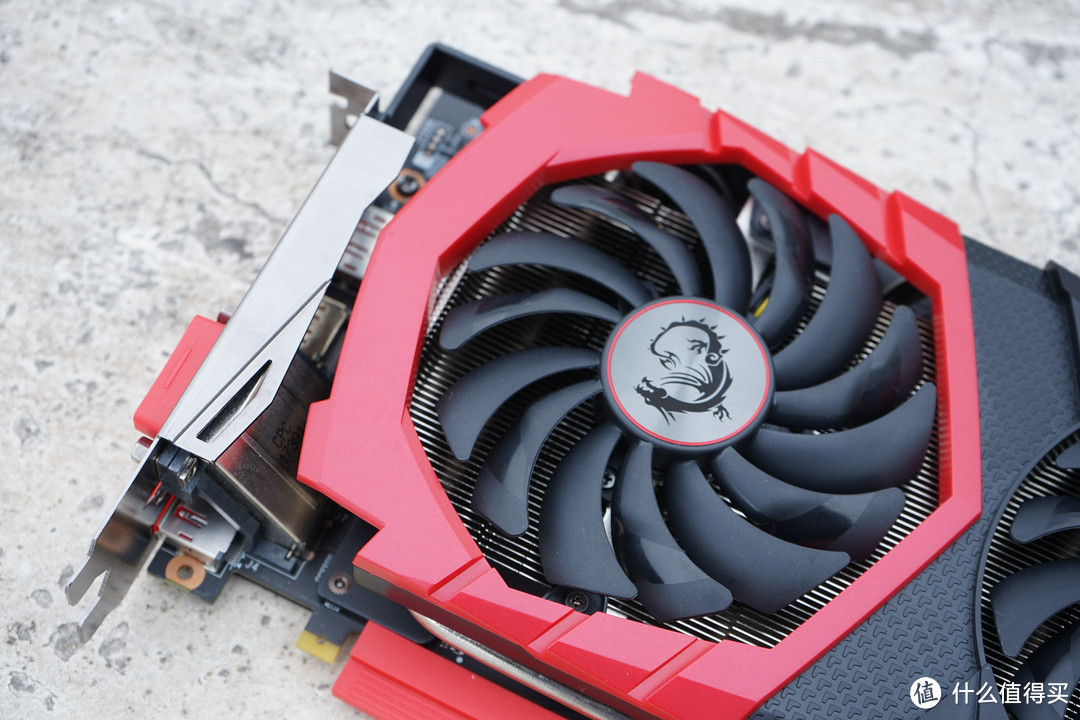 搞个像样的吃鸡主机—经典复刻 COOLERMASTER 酷冷至尊 新版坦克兵 首发装机SHOW