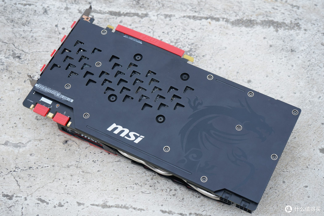 搞个像样的吃鸡主机—经典复刻 COOLERMASTER 酷冷至尊 新版坦克兵 首发装机SHOW