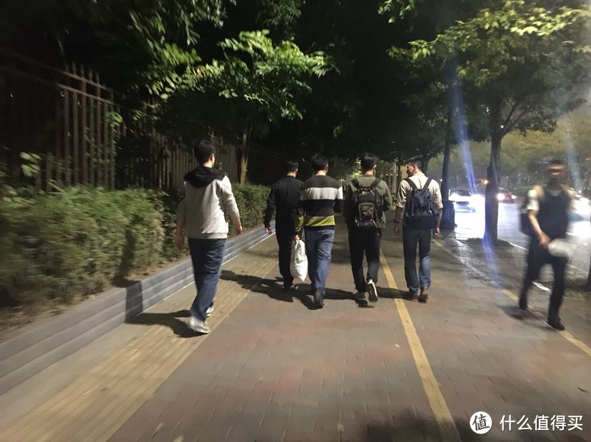 轻松愉悦：什么值得买深圳分舵第二次线下聚会纪实