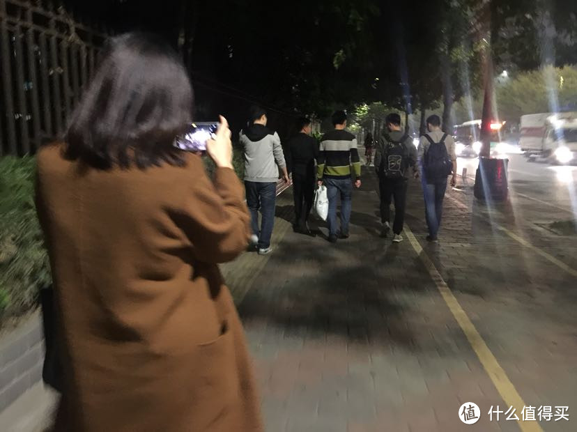 轻松愉悦：什么值得买深圳分舵第二次线下聚会纪实