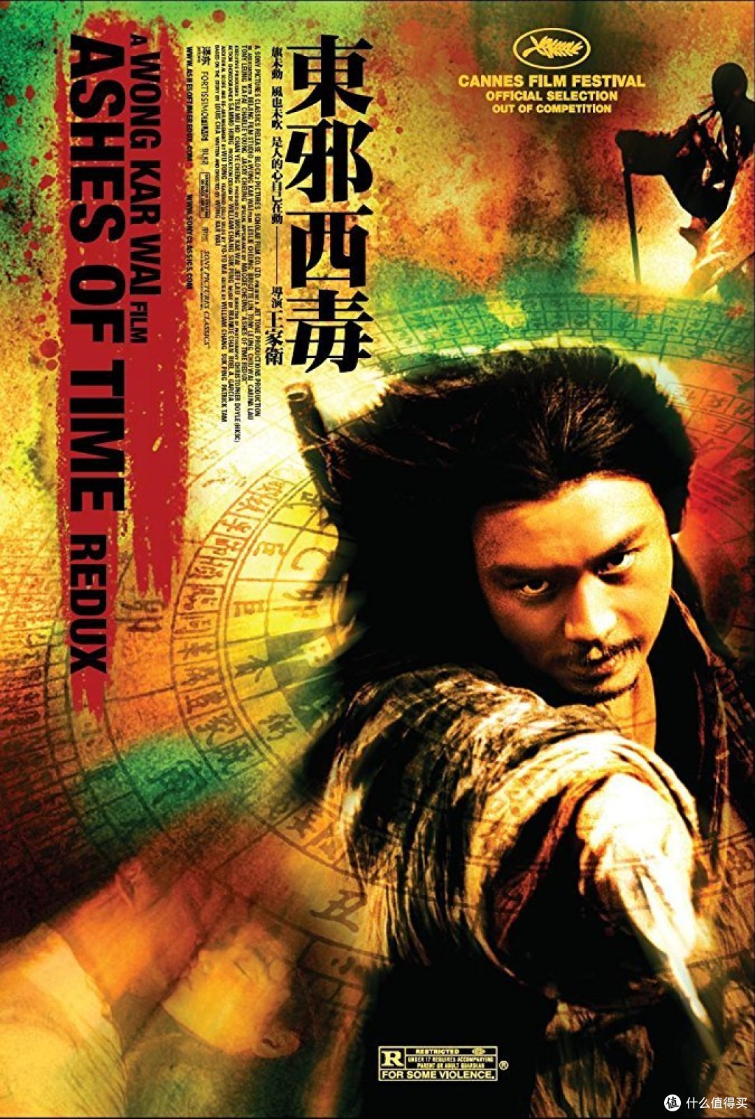 电影历史不完全入门指南(下)