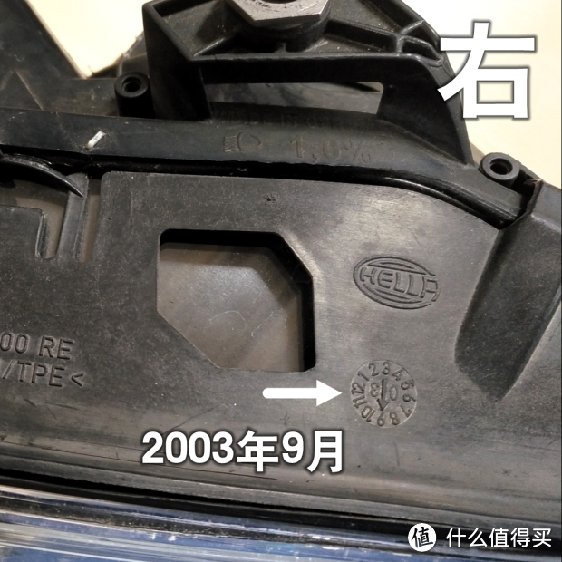 男人的情怀税:18年前的神车 BMW 宝马 E60 545i 也有第二春