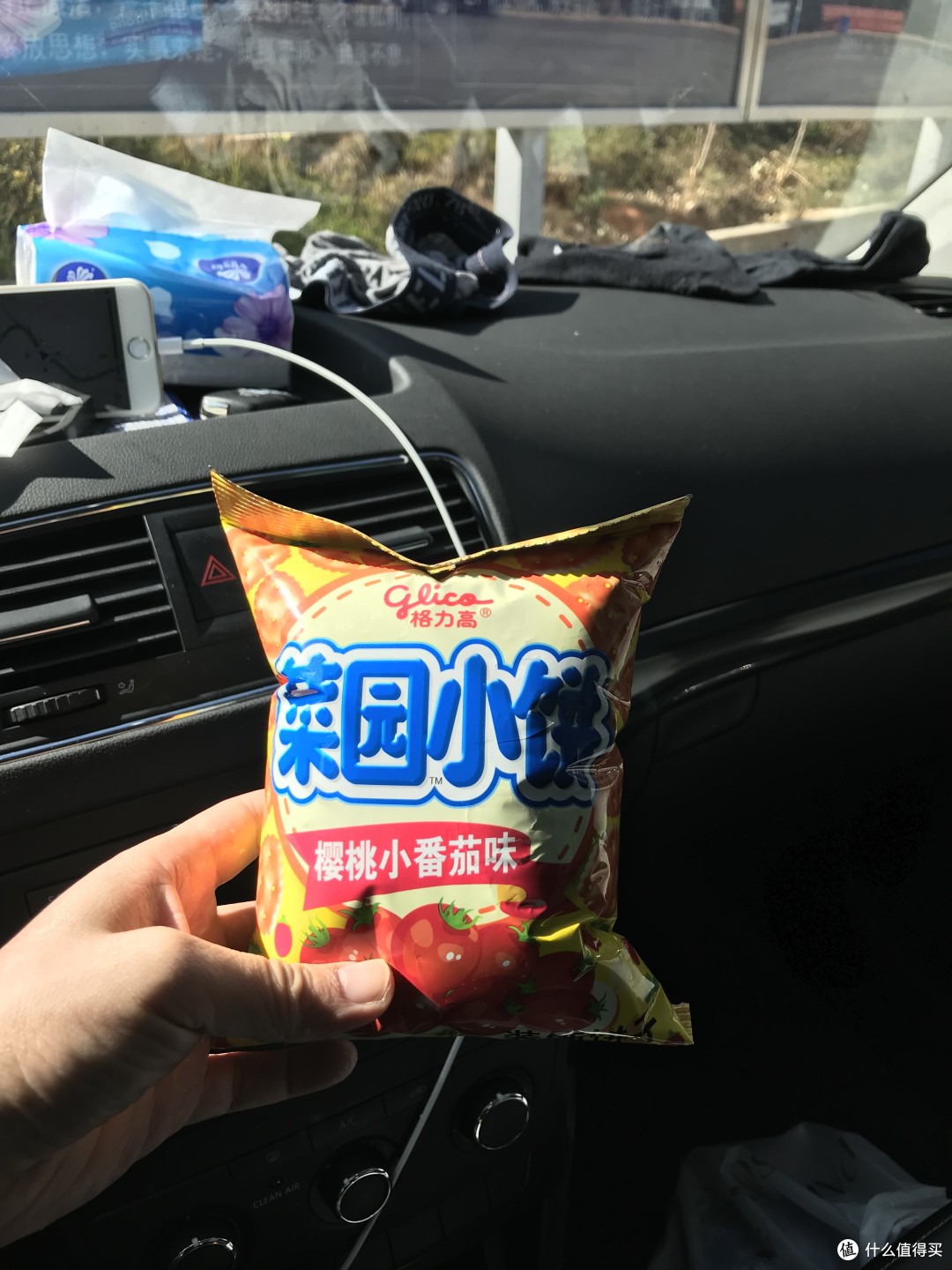 滇北梅里雪山-丽江—大理， 租斯柯达野帝自驾两千公里滇藏线攻略， 说走就走逛云南