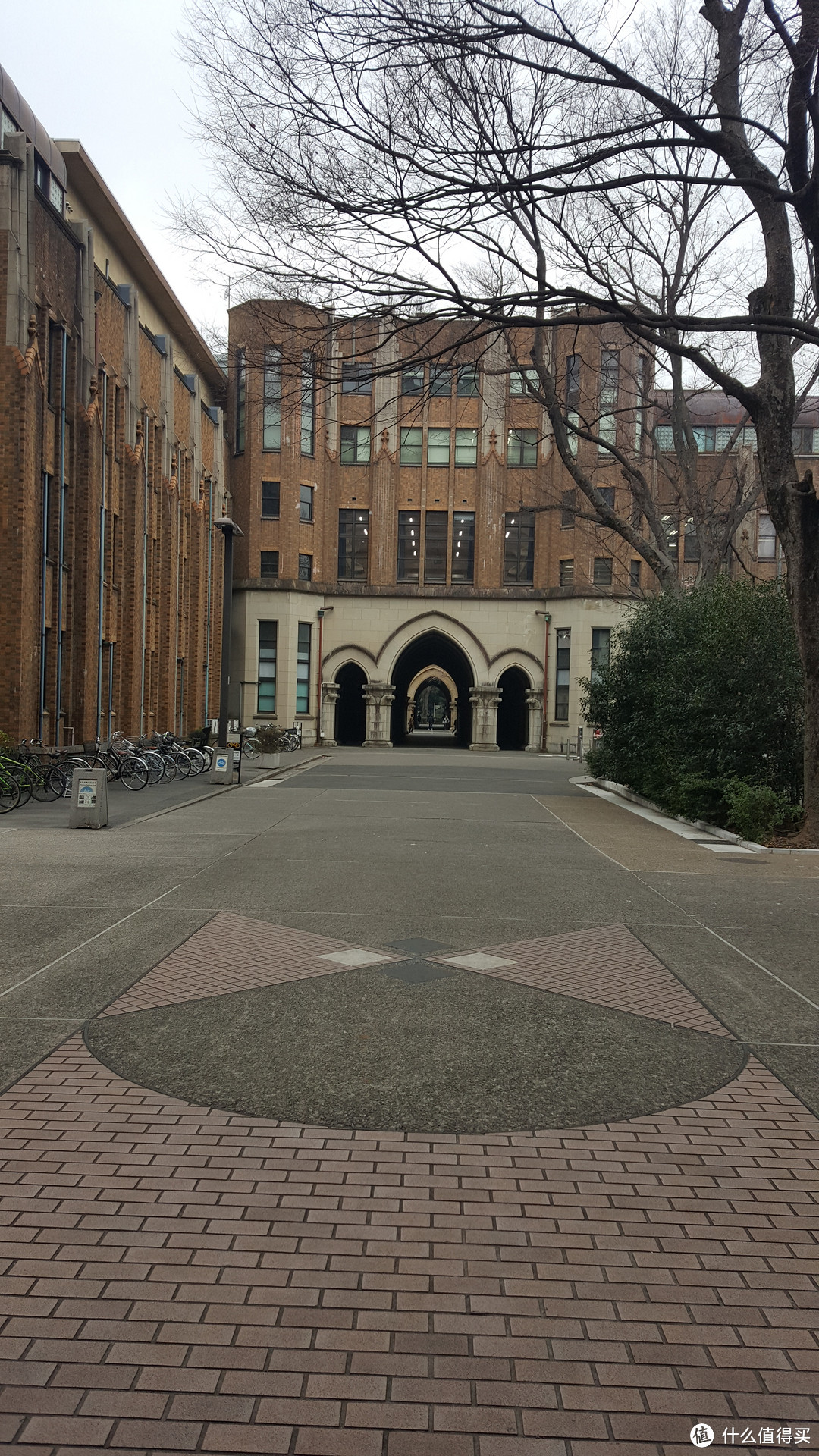 东京大学