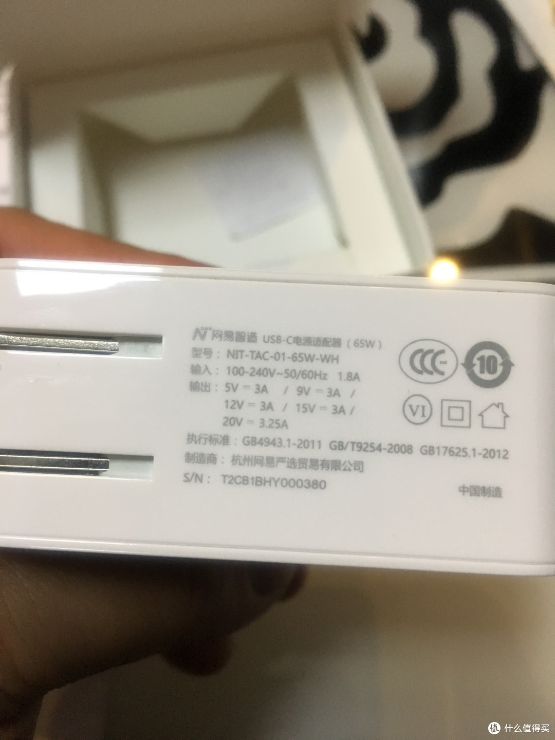 张大妈的首次众测,让我情何以堪