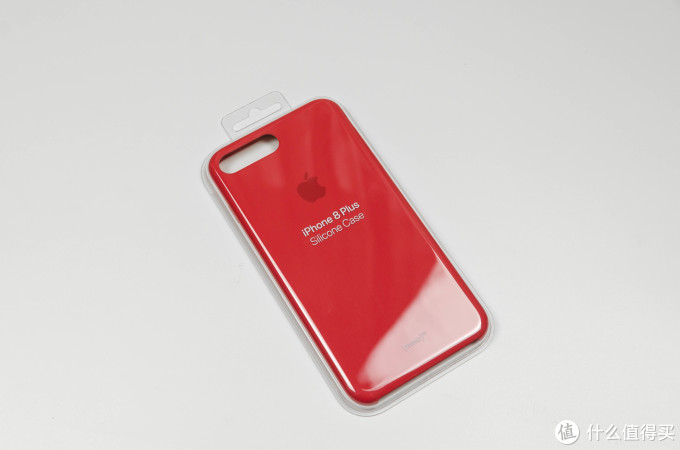 iPhone手机壳怎么选:新年焕新壳,这几款简约实用的手机壳值得买