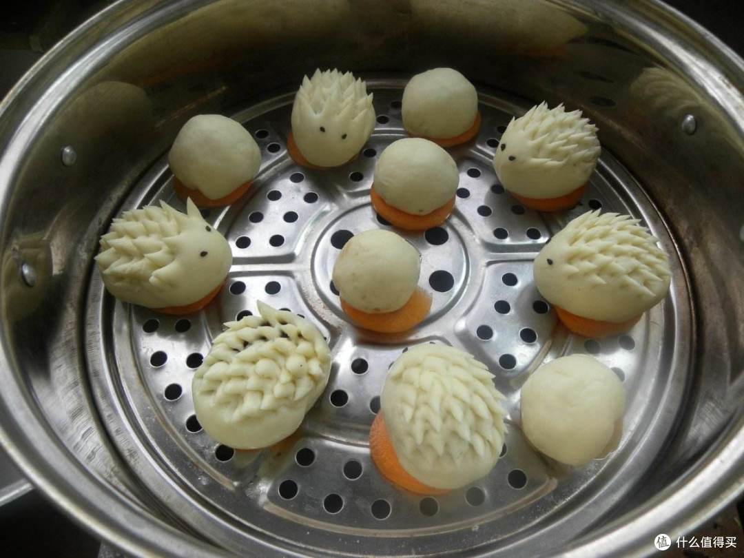 #年货大作战#回味歌谣忆童年,让传统年味回家(下)