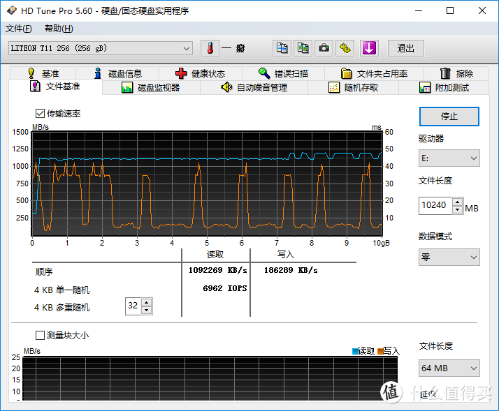 搞个像样的吃鸡主机—经典复刻 COOLERMASTER 酷冷至尊 新版坦克兵 首发装机SHOW