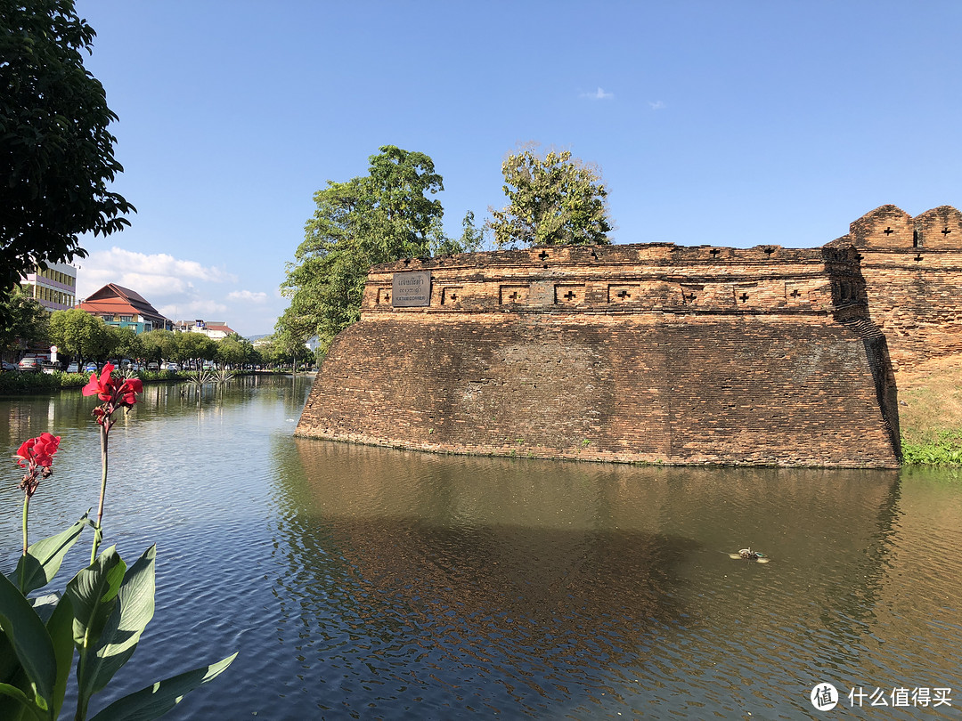 准备→预定别墅→出发