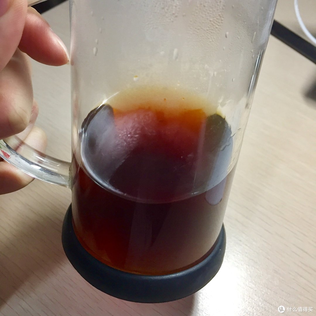 还在用手摇磨豆机?那么请试试 — 匿名 2代 手摇磨豆机