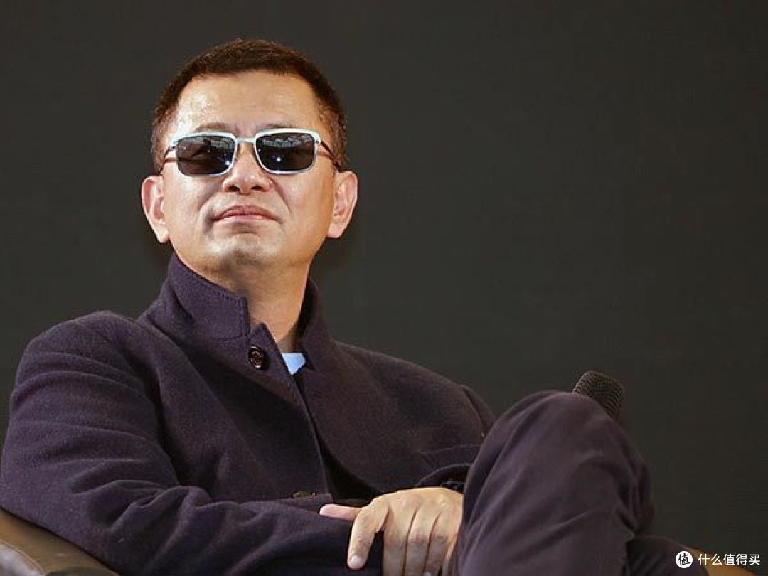 电影历史不完全入门指南(下)