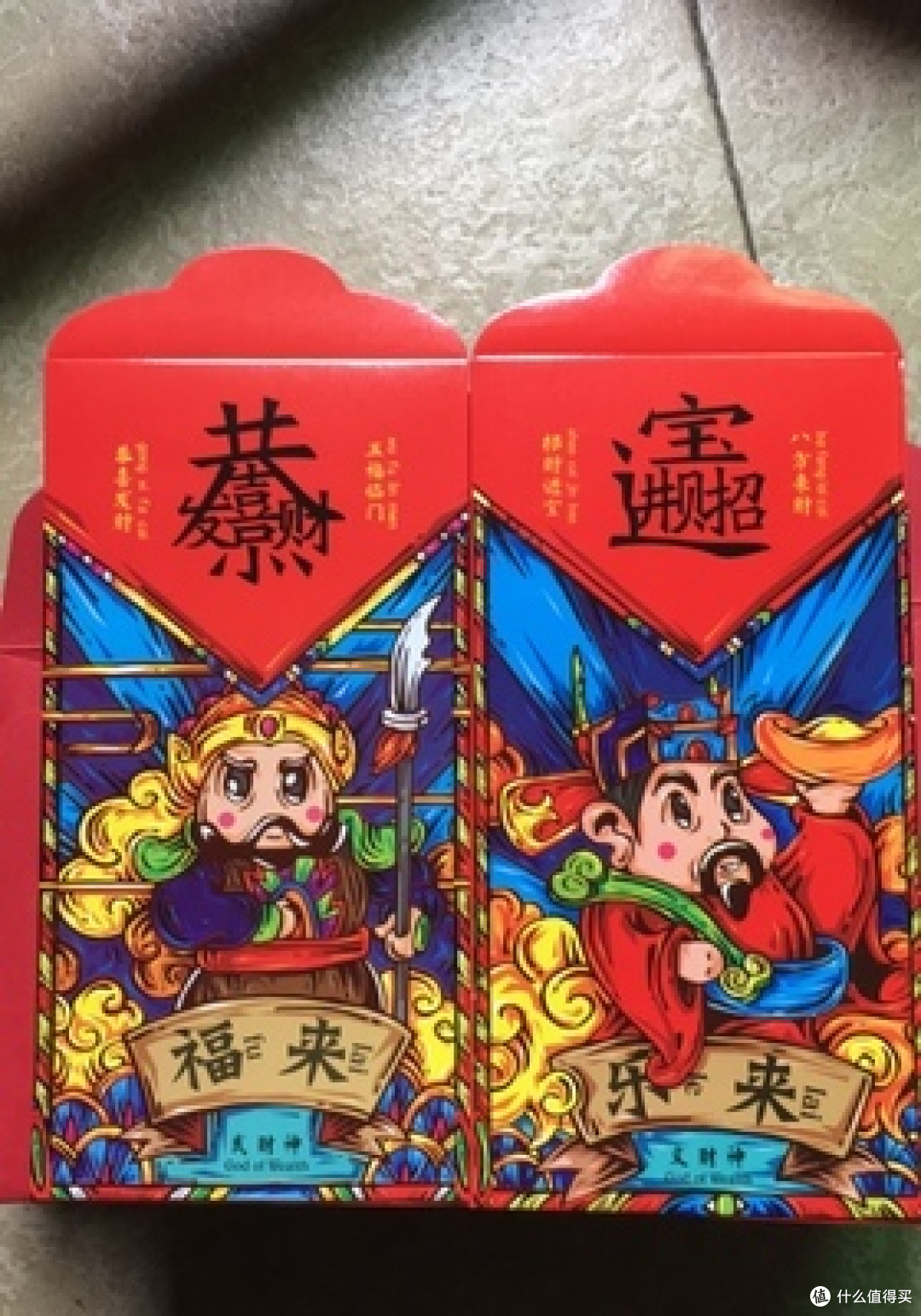 #年货大作战#回味歌谣忆童年,让传统年味回家(下)