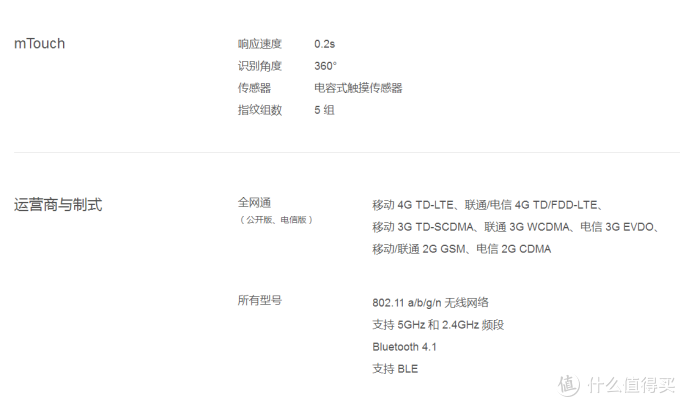 发布一年后的青年良品—MEIZU 魅族 魅蓝X 手机 开箱