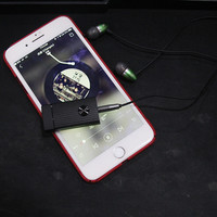 飞傲 BTR1 蓝牙音频接收器使用感受(蓝牙|音质|通话|佩戴)