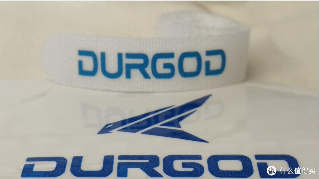 Shera爸的拆解评测：颜值小清新：DURGOD杜伽K310机械键盘开箱