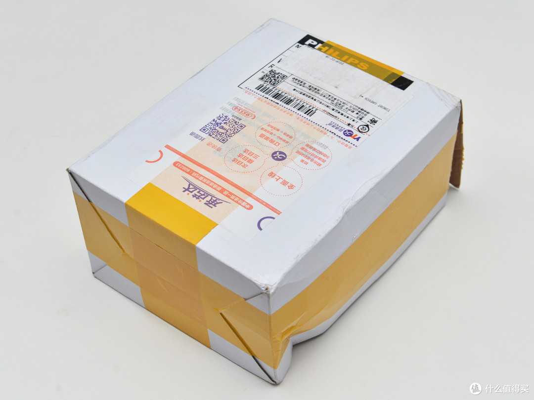 时尚有余 运动不足——JBL T280BT蓝牙耳机