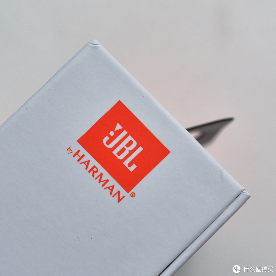 时尚有余 运动不足——JBL T280BT蓝牙耳机