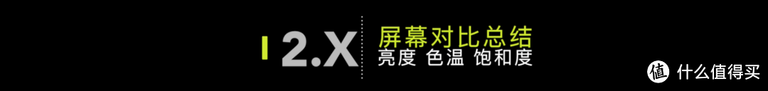 千元全面屏手机 360 n6 vs 红米 5plus 半月对比评测