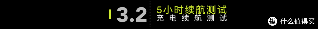 千元全面屏手机 360 n6 vs 红米 5plus 半月对比评测