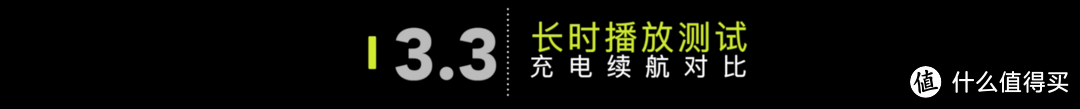 千元全面屏手机 360 n6 vs 红米 5plus 半月对比评测