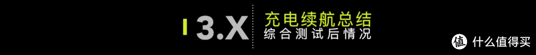 千元全面屏手机 360 n6 vs 红米 5plus 半月对比评测