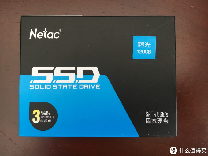 七年老本复活记：SONY 索尼 VPCEA28EC 笔记本电脑 更换SSD硬盘