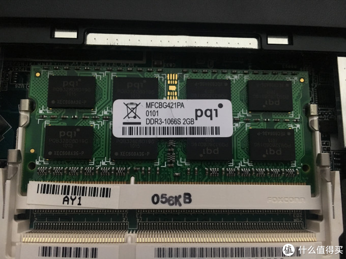 七年老本复活记：SONY 索尼 VPCEA28EC 笔记本电脑 更换SSD硬盘