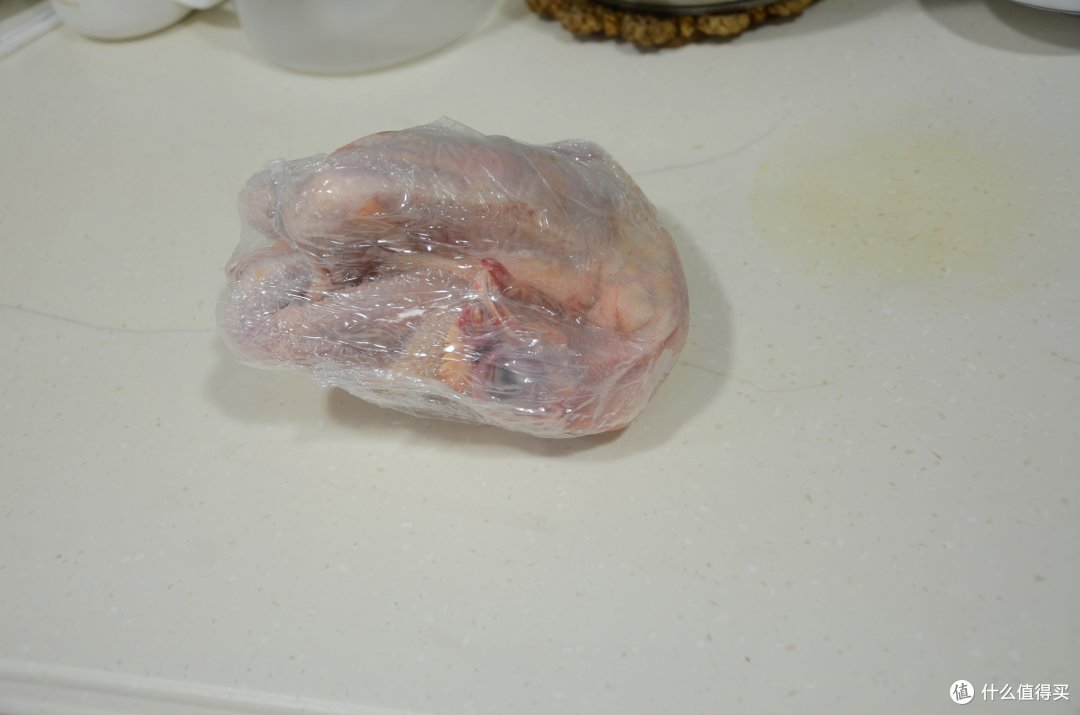 #年货大作战#星级年夜饭の肉类篇:零失败的蜜汁烤鸡、橙味五香排骨等做法,等你打开!
