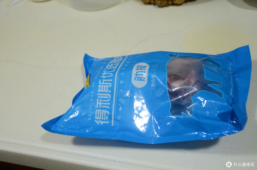 #年货大作战#星级年夜饭の肉类篇:零失败的蜜汁烤鸡、橙味五香排骨等做法,等你打开!