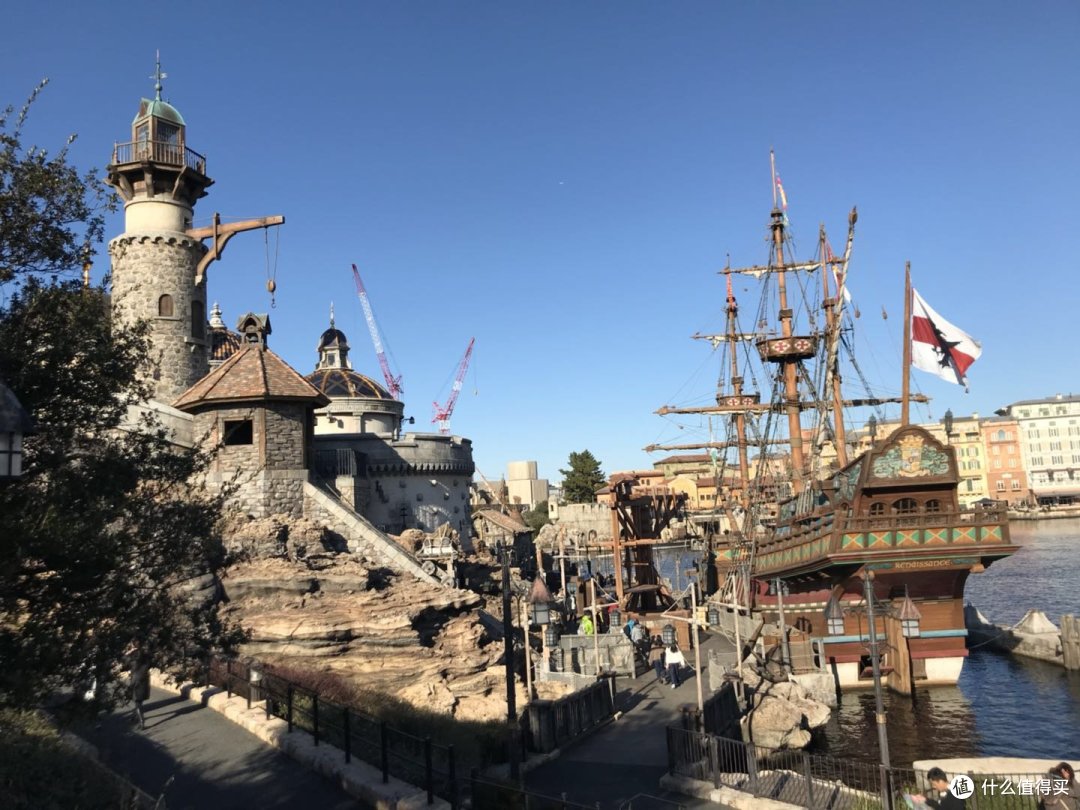 记京都、奈良、大阪、东京小游：败家媳妇日本之旅合集
