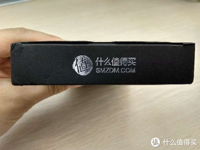 SMZDM 什么值得买 2018年值历 拔草晒单