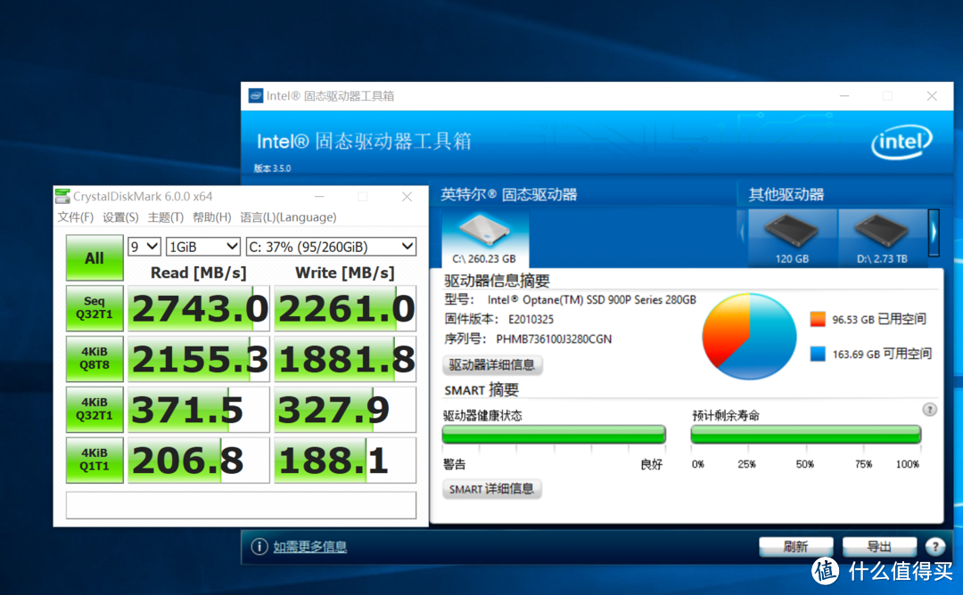 从 锐龙 Ryzen R7 1700 +  华硕 B350F 到Intel 8700k +微星 carbon Z370