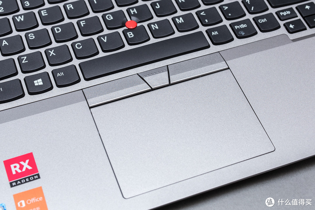 新火试醇茶，诗酒趁年华：ThinkPad 翼480 笔记本电脑 评测