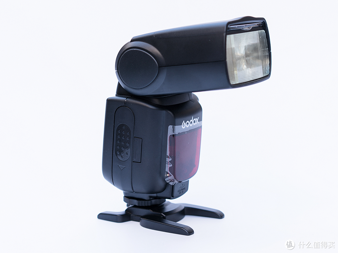 #年货大作战#SONY A7RM2微单相机新搭档：竖拍手柄、闪光灯、引闪器、镜头、宜丽客摄影包
