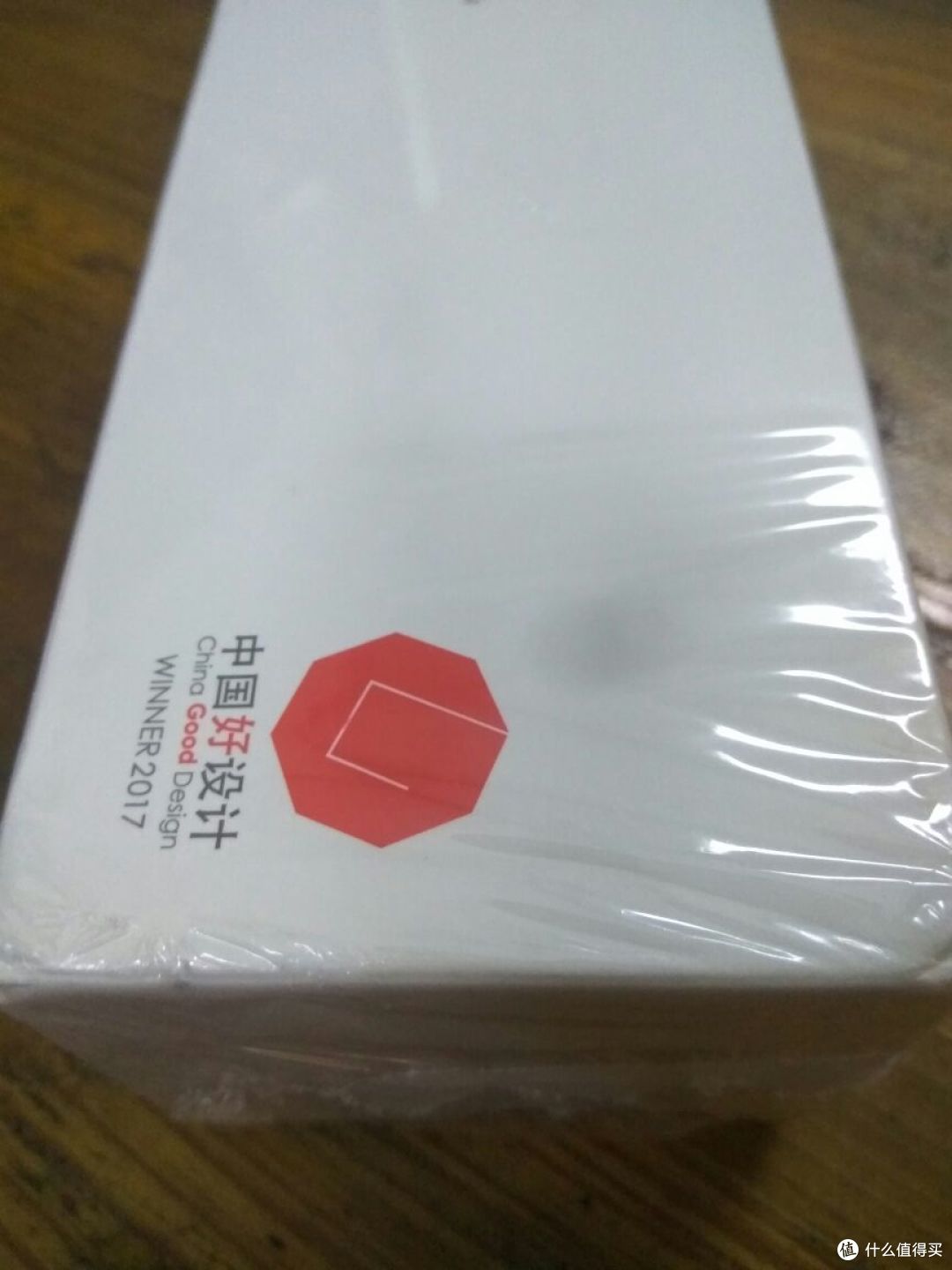 中国好设计 含金量有多少呢？