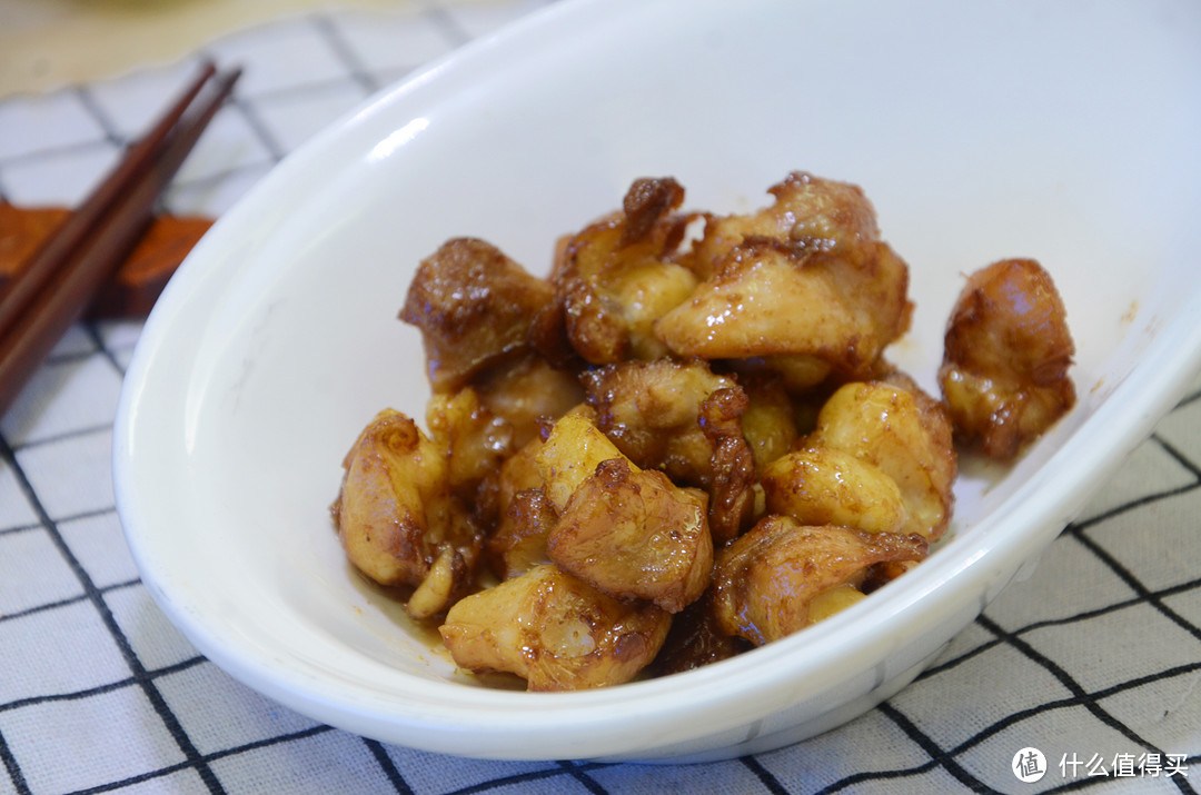 #年货大作战#星级年夜饭の肉类篇:零失败的蜜汁烤鸡、橙味五香排骨等做法,等你打开!