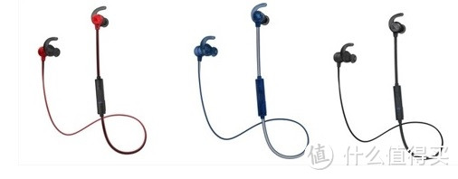 简约、轻巧、入门首选!谈谈大妈的临幸(众测)——JBL T280BT蓝牙无线运动耳机
