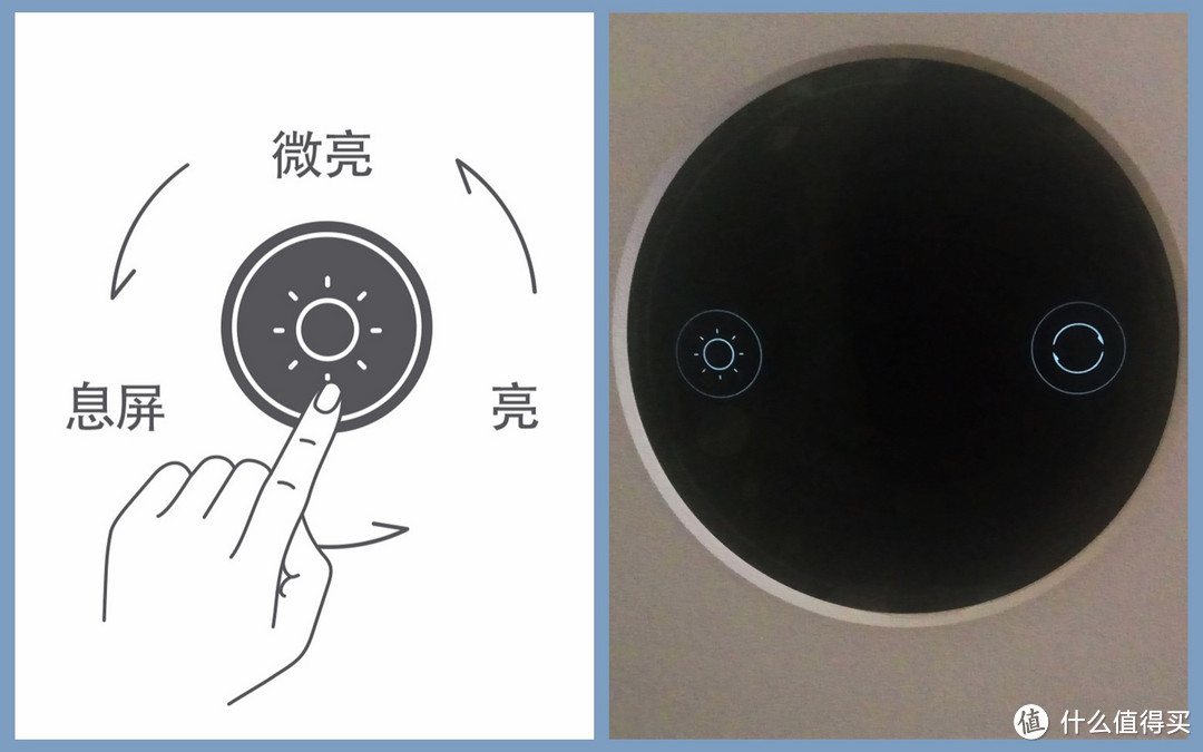 空净界的航母，为健康保驾护航：小米出品米家空气净化器MAX使用评测