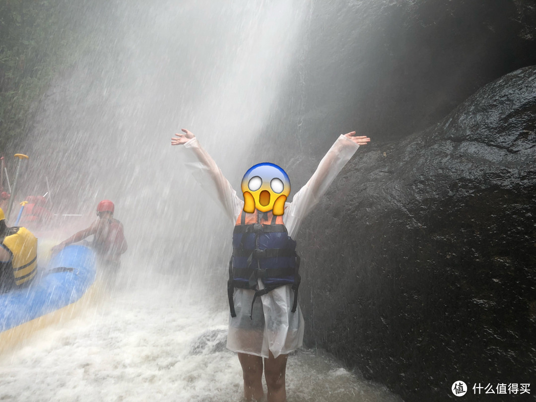 冬季到巴厘岛来看雨：巴厘岛 Alila 阿丽拉 Uluwatu 2000平别墅放空之旅