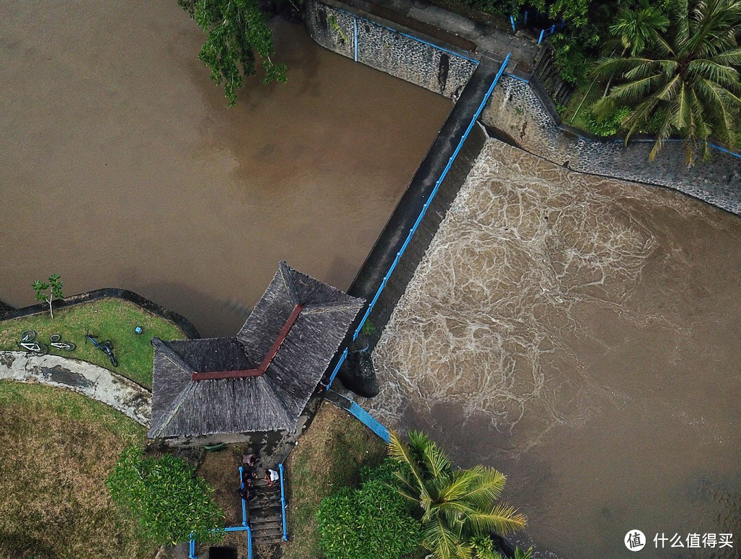 冬季到巴厘岛来看雨：巴厘岛 Alila 阿丽拉 Uluwatu 2000平别墅放空之旅