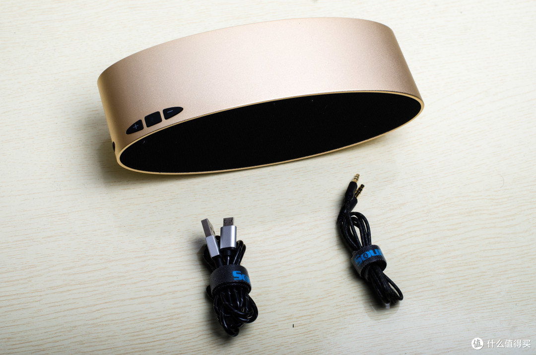 黑胶音质soundern6蓝牙音响开箱众测跨年福袋
