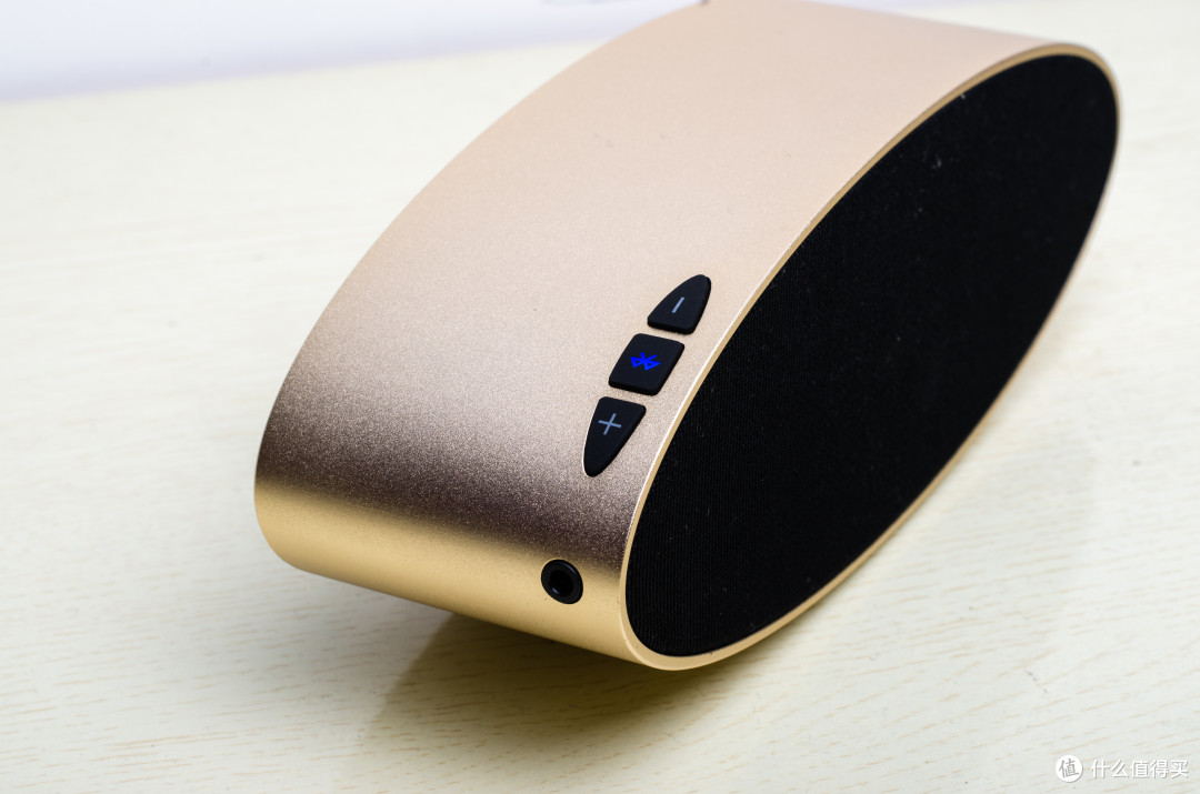 黑胶音质soundern6蓝牙音响开箱众测跨年福袋