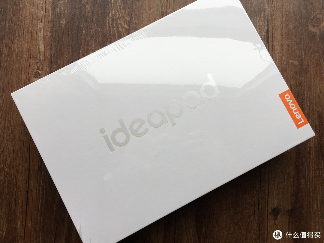 比1分钱还便宜—联想 Ideapad720S 笔记本电脑 开箱测评