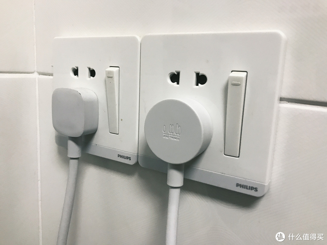 用心真的能打动我这个「锤黑」!畅呼吸空气净化器体验