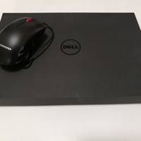 戴尔 XPS13 9360  笔记本电脑外观展示(屏幕|接口|触摸板|摄像头|按钮)