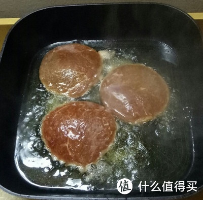 超长文牛排指南：从选购到烹饪，详解厚切牛排攻略！